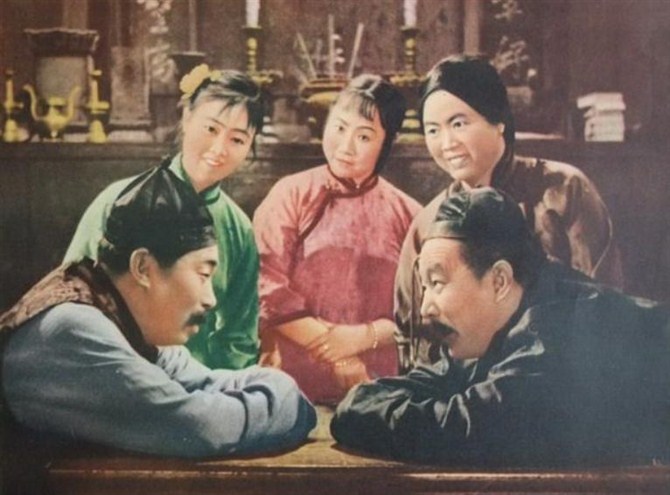 有关八一建军节的影片,八一建军节相关影片