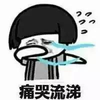 27岁女生化妆成蒙娜丽莎,中国女生化妆成蒙娜丽莎