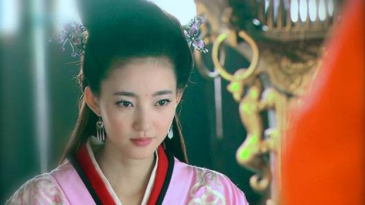 盘点世界各地的蛇谁最毒,十大心狠手辣蛇蝎女人