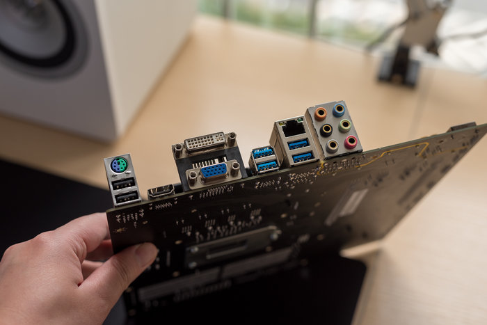 五六千主机电脑推荐,五六千块钱组装套机推荐