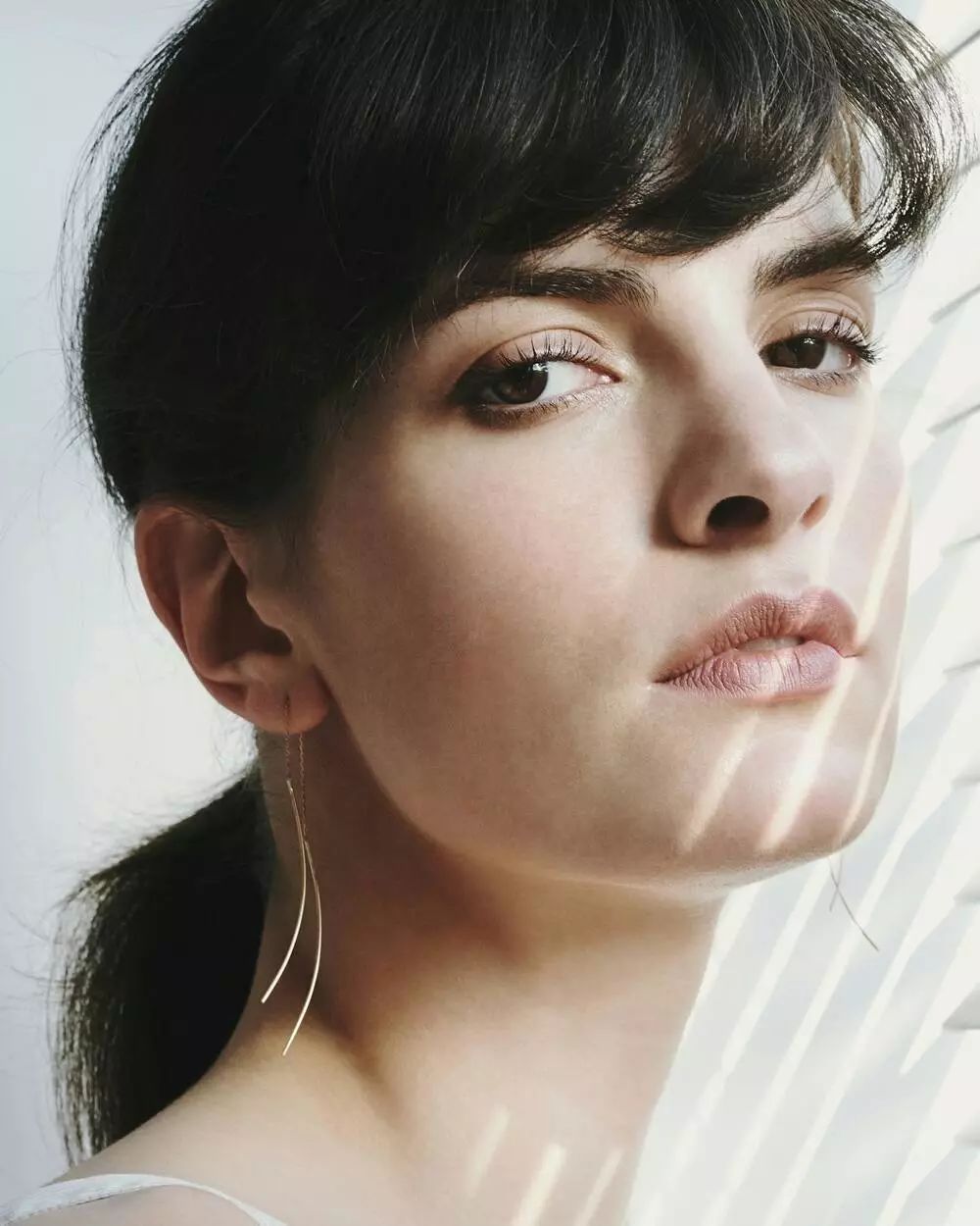 用了很多大牌护肤品依旧没有改善,用了很多护肤品就是没改变