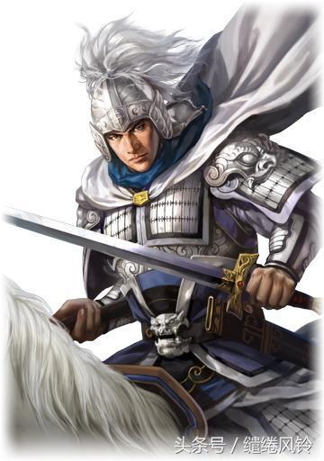 三国演义人物关系思维导图,三国演义里面的人物怎么画