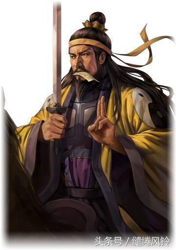 三国演义人物梳理图超简单,三国演义人物百图大全