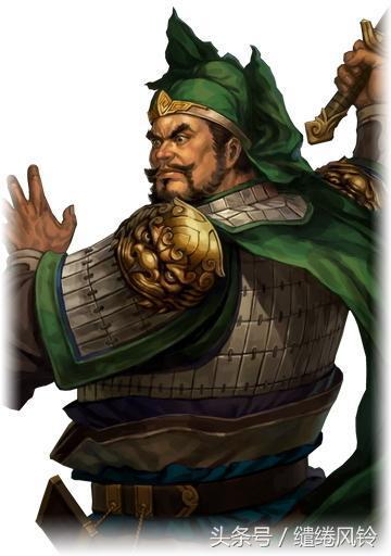 三国演义人物关系思维导图,三国演义里面的人物怎么画