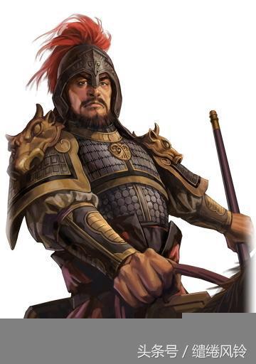 三国演义人物关系思维导图,三国演义里面的人物怎么画