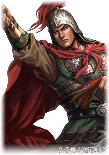 三国演义人物关系思维导图,三国演义里面的人物怎么画