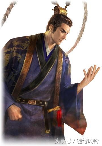 三国演义人物关系思维导图,三国演义里面的人物怎么画