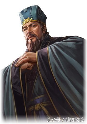三国演义人物梳理图超简单,三国演义人物百图大全