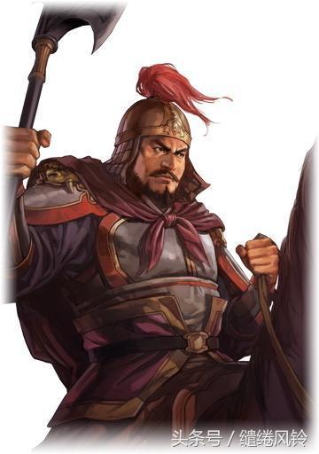 三国演义人物梳理图超简单,三国演义人物百图大全