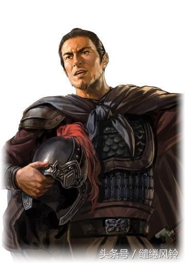 三国演义人物梳理图超简单,三国演义人物百图大全