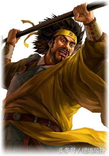 三国演义人物关系思维导图,三国演义里面的人物怎么画