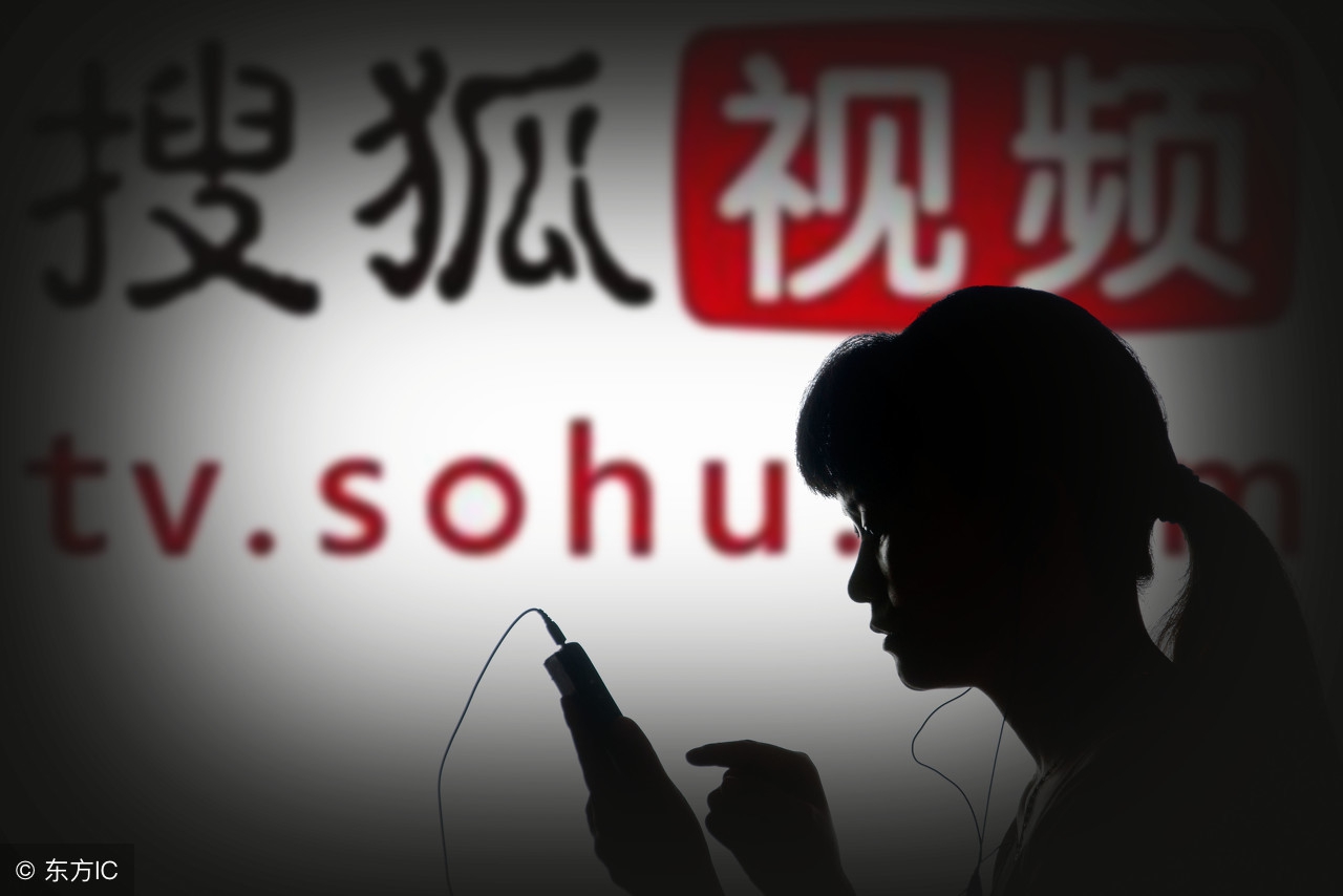 哪个自媒体平台发布文章最合适,有哪些可以发布文章的自媒体平台