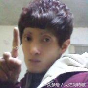 大沽河散文诗作品,大沽河的诗