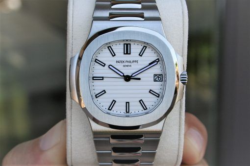 复刻表的十大忠告是什么呢,复刻表和正品的区别在哪里