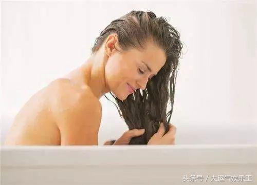 戚薇宋祖儿节目中的发型,宋祖儿戚薇瘦脸操