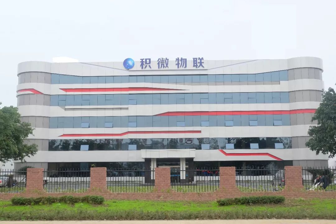 青白江城市发展方向,青白江未来5年发展