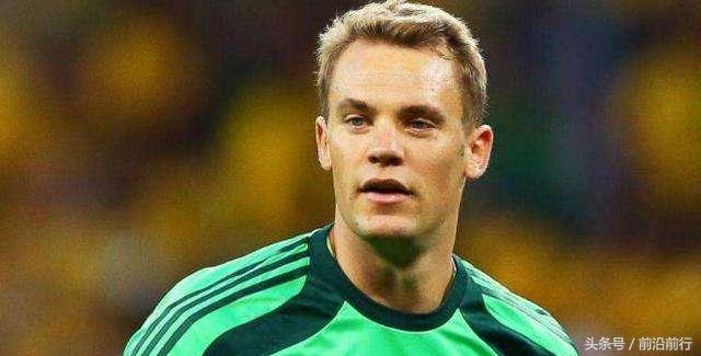 世界足球历史十大球星,世界足坛十大逆转排名