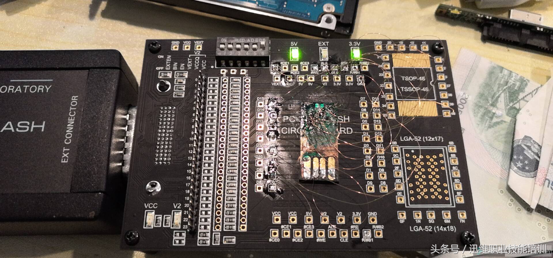 2022惠普电脑丢了怎么找回,惠普u盘摔一下数据丢失