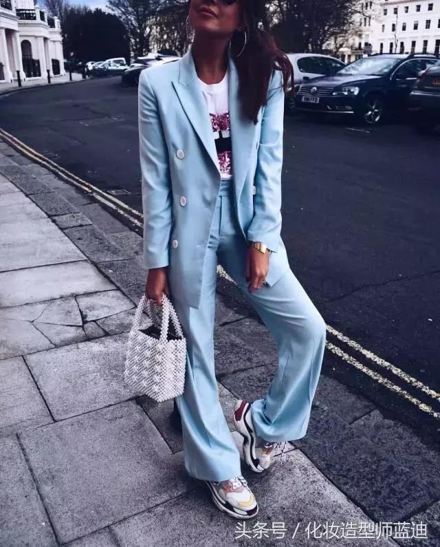 珠子手工包推荐,奶奶风的串珠包