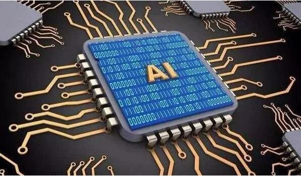 中国芯片问题什么时候解决,中国芯片行业出了什么问题