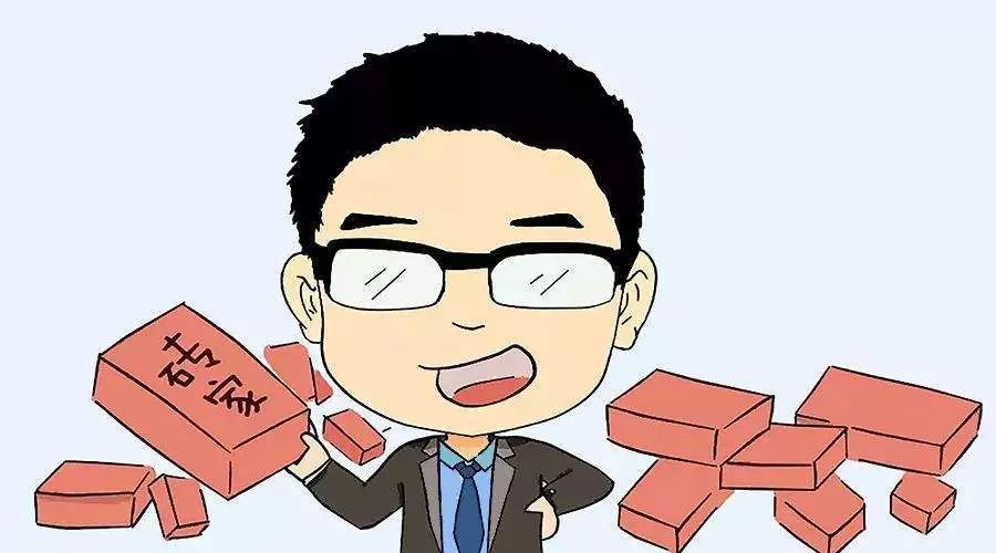 昆明人到底是怎样的人,云南的人有什么特点