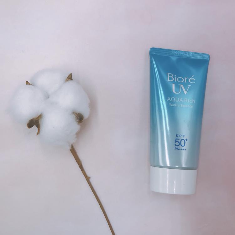 50元以内护肤好物,50元以下的护肤品