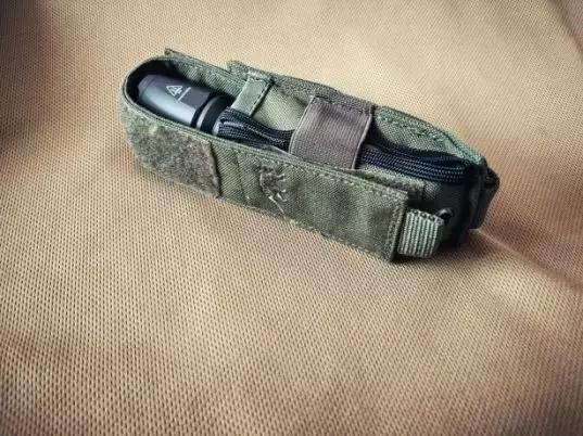 涓嶅仛璇勪环鍙垎浜嚜宸辩殑鐪嬫硶,fenixtk15