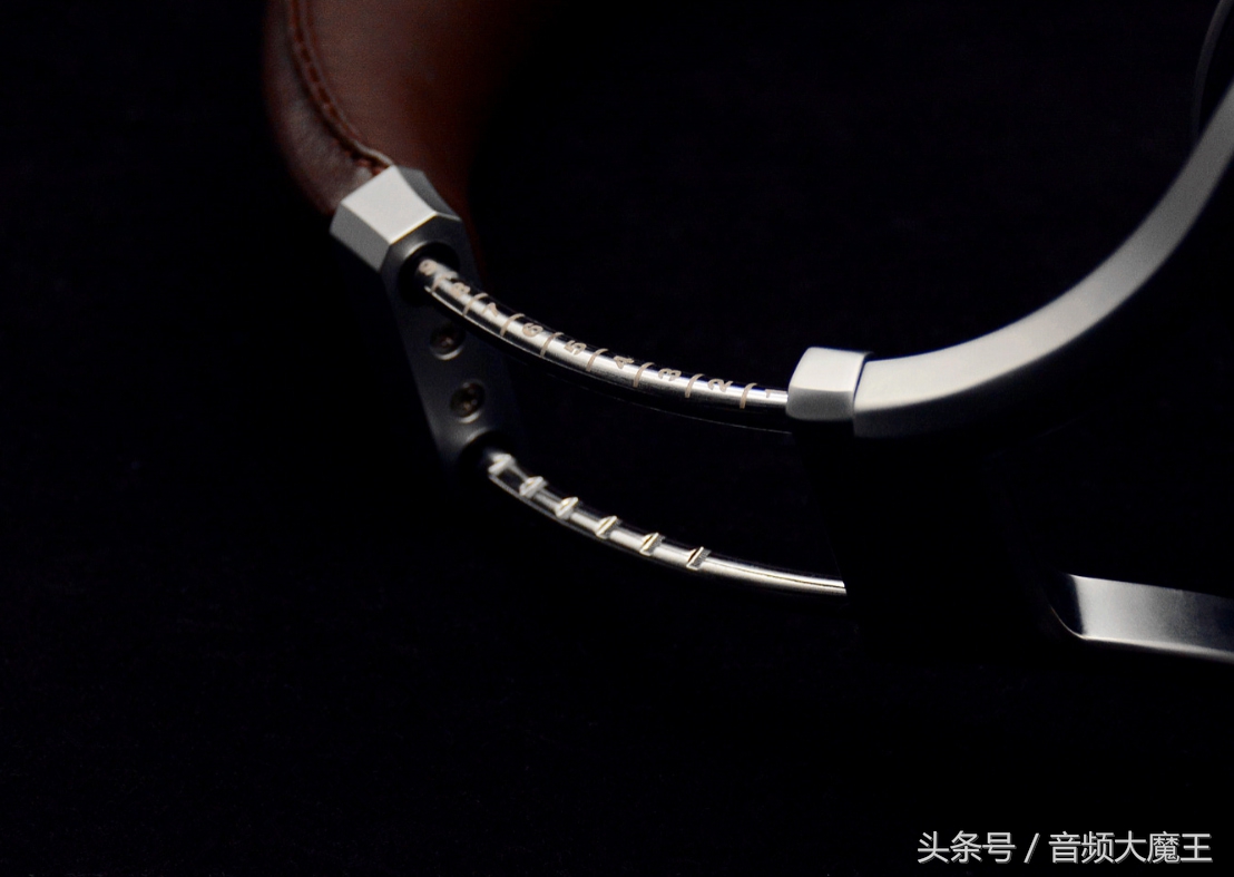 denon澶╅緳ah-d5200,denon澶╅緳d5200