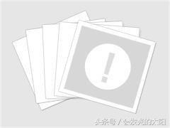 eplan常用技巧,eplan端子怎么生成