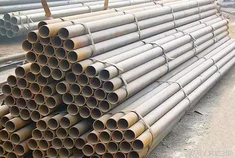 螺纹钢材重量计算公式,模具钢材重量计算公式