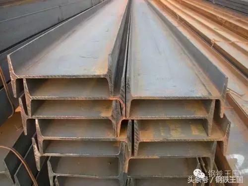 各种钢材理论重量计算公式大全,半圆钢材重量计算公式一览表