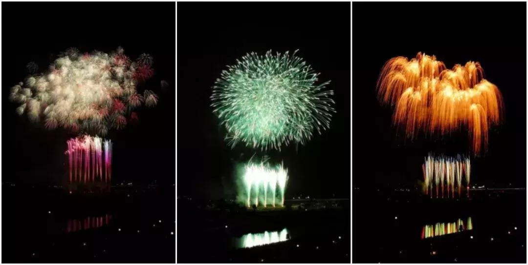 日本车牌变迁,日本2020年经典车牌