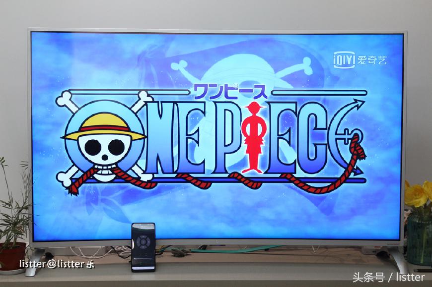 爱奇艺如何不充vip就能免费看电视,爱奇艺vip7天试用电视