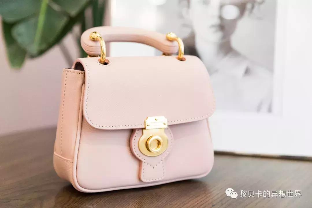 好看的包包有吗,好看的几款包包