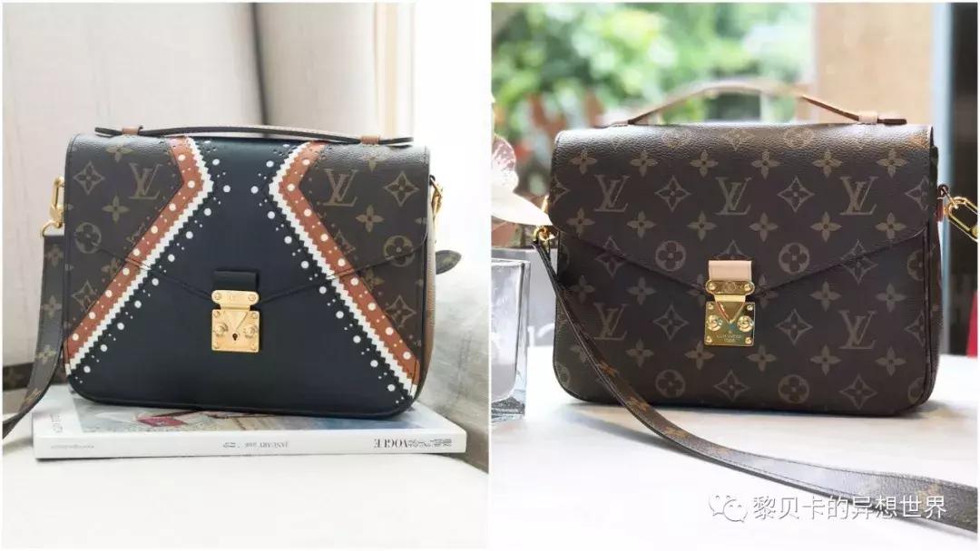 好看的包包有吗,好看的几款包包