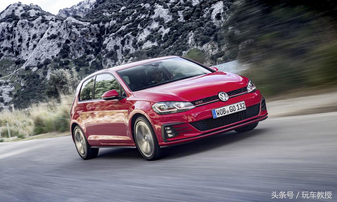 让老外爱不释手的中国车,中国还是很多人买日系车