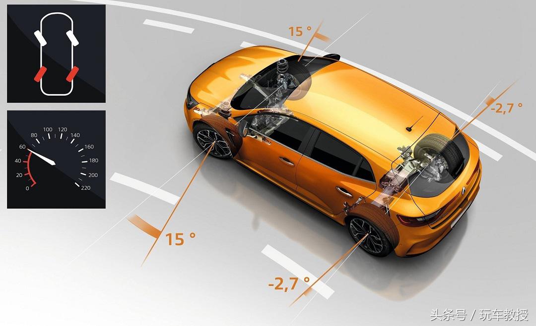 中国还是很多人买日系车,让老外爱不释手的中国车