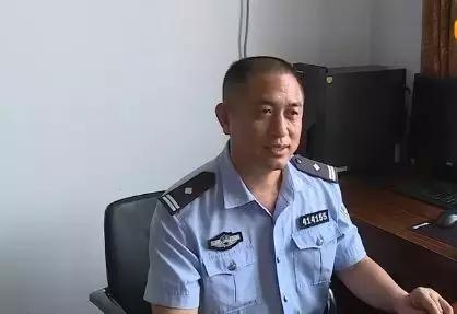 八一建军节最可爱的人片头,八一特辑向最可爱的人致敬