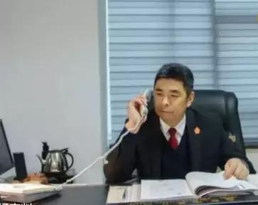 八一建军节最可爱的人片头,八一特辑向最可爱的人致敬