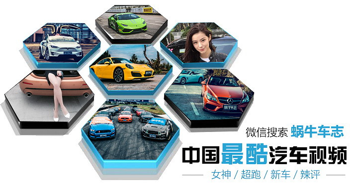 车钥匙丢了怎么办不要小卡片,车钥匙丢了怎么办小视频