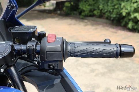 铃木gsxr150试驾视频,铃木gsxr1000r试驾评测