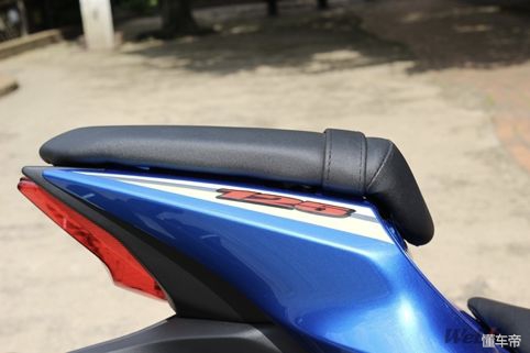 铃木gsxr150试驾视频,铃木gsxr1000r试驾评测