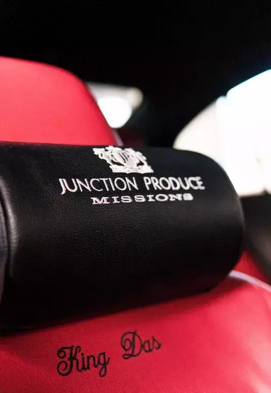 土豪金轮毂要配什么,土豪金纺车轮