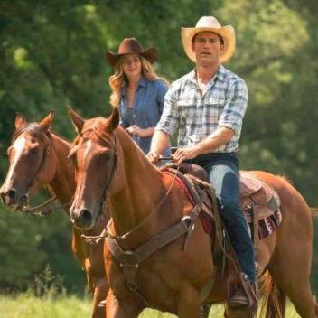 七夕节快到了准备拆散情侣吗,七夕节快到了你准备怎么过呐