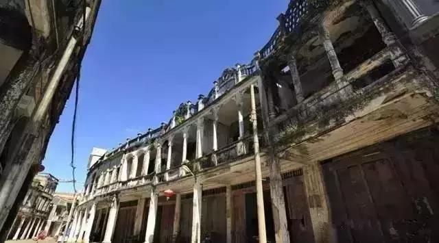 海南五指山最值得去的景点,海南五指山十大景点是哪些