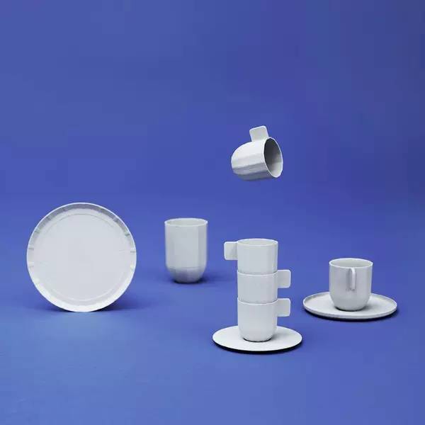 礼物实用小物件,最实用的礼物干货