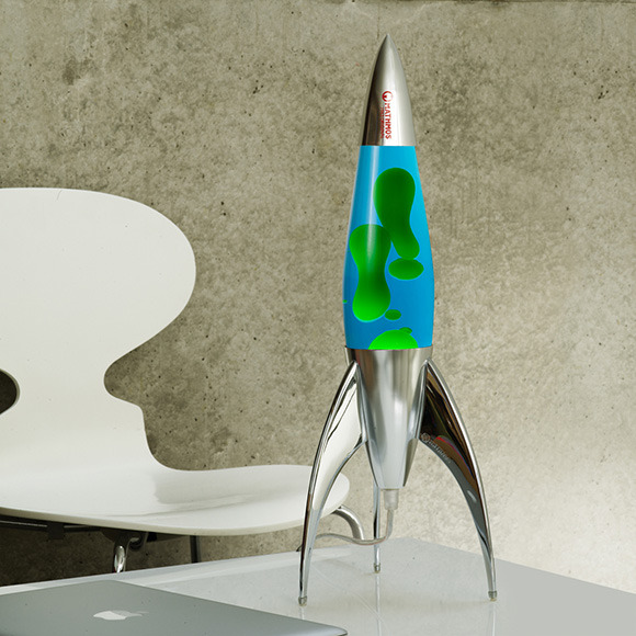 礼物篇:实用又有逼格的物品共享