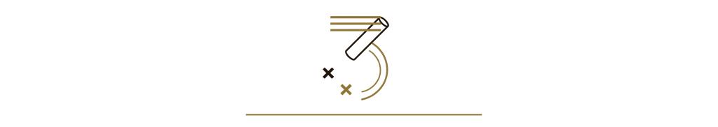 礼物篇:实用又有逼格的物品共享