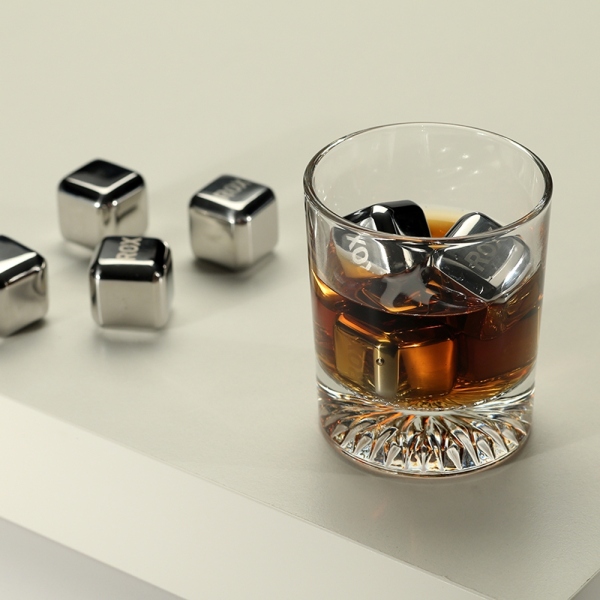 礼物篇:实用又有逼格的物品共享