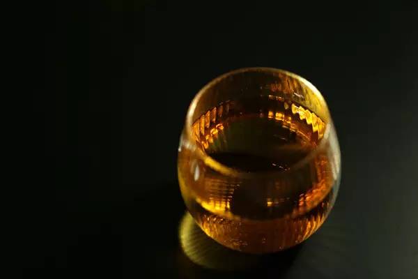 礼物篇:实用又有逼格的物品共享